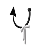Accessory (default)