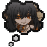 Accessory (defaultAccessory)