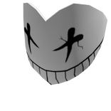 Accessory (JesterMask)