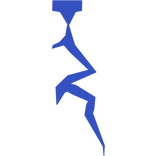 Accessory (lightning tie)