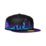 Accessory (Lower (SDSEfront))