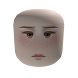 Accessory (Medic)
