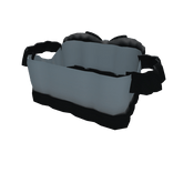 Accessory (Meshes/TOPAccessory)