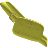 Accessory (MeshPart)