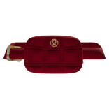 Accessory (MeshPart)