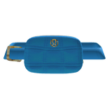 Accessory (MeshPart)