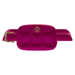 Accessory (MeshPart)