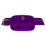 Accessory (MeshPart)