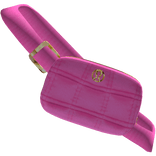 Accessory (MeshPart)