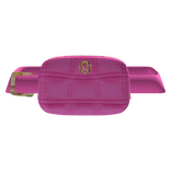 Accessory (MeshPart)