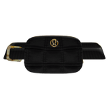 Accessory (MeshPart)