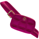 Accessory (MeshPart)