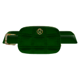 Accessory (MeshPart)