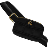 Accessory (MeshPart)