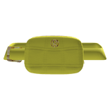 Accessory (MeshPart)