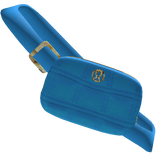 Accessory (MeshPart)