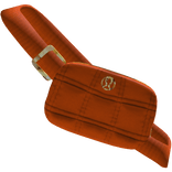 Accessory (MeshPart)