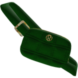 Accessory (MeshPart)