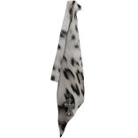 Accessory (MeshPartAccessory1)