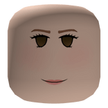 Accessory (MeshPartAccessory)