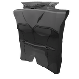 Accessory (MeshPartAccessory)