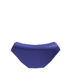 Accessory (NeckScarf)