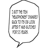 Accessory (SpeechBubble)