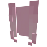 accessory test
