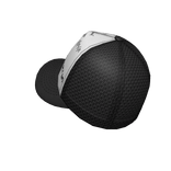 Accessory Topi Keluarga