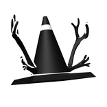 Accessory (TrafficCone)