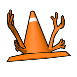 Accessory (TrafficCone)