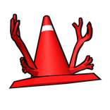 Accessory (TrafficCone)