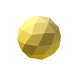 Accessory (UGC ITEM #3)