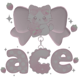 ace bow