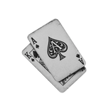 Ace of Spades