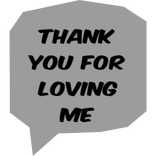 Ace - Thank You For Loving Me | One Piece