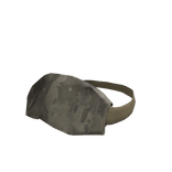 ACH Revisor Desert Looker Goggles (COVER/OCP)