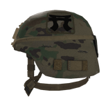 ACHRAKKASANOCPAccessory