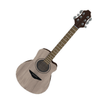 Acoustic Guitar