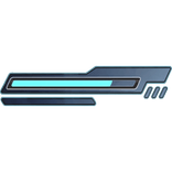 Action Gauge (06) (Waist)