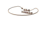 Ada-Dennis-Necklace