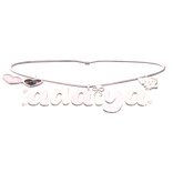adalya