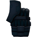 Adam Smasher R6