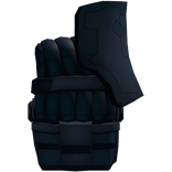 Adam Smasher R6
