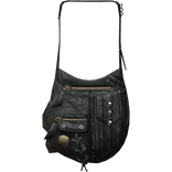 Addiction Gun Holster Bag 1.0