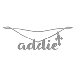 ♡ addie custom ɞ . ˖