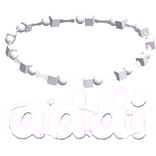 addii