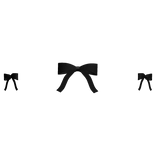 ♡ [ADDON] Bows for Opal King