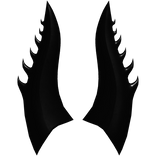 ADDON - Candles of Pwnage | SMOOTH Black