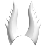 ADDON - Candles of Pwnage | SMOOTH White